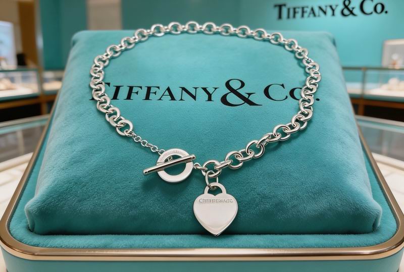 Tiffany Bracelet 03yxs18 (7)