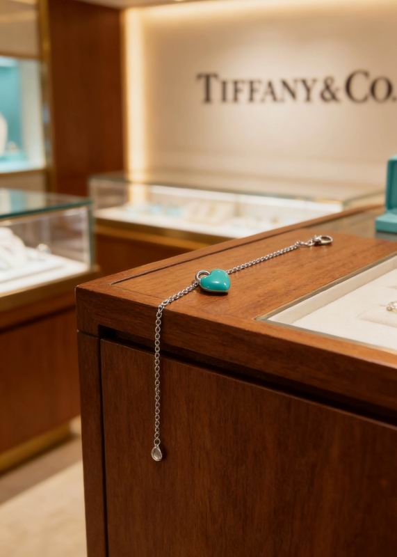 Tiffany Bracelet 03yxs19 (2)