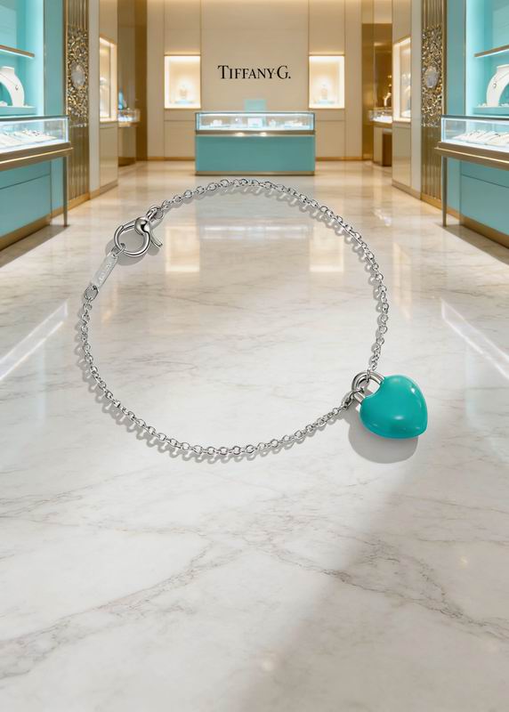 Tiffany Bracelet 03yxs19 (3)