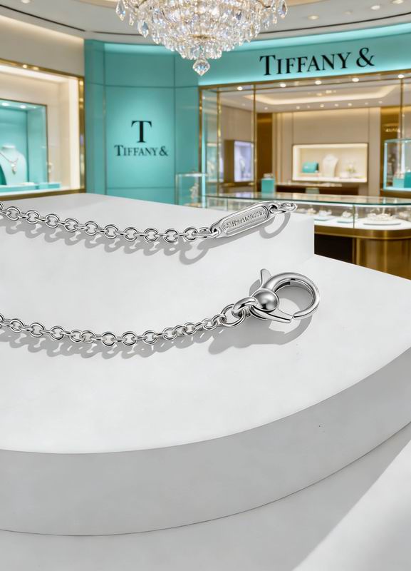 Tiffany Bracelet 03yxs19 (4)