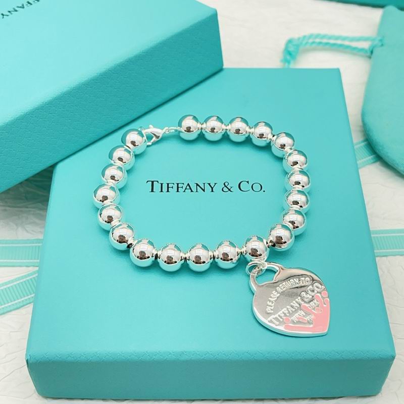 Tiffany Bracelet 03yxs20 (1)
