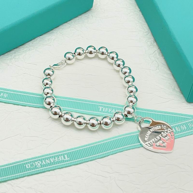 Tiffany Bracelet 03yxs20 (2)