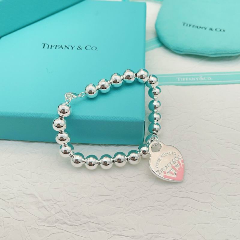 Tiffany Bracelet 03yxs20 (3)