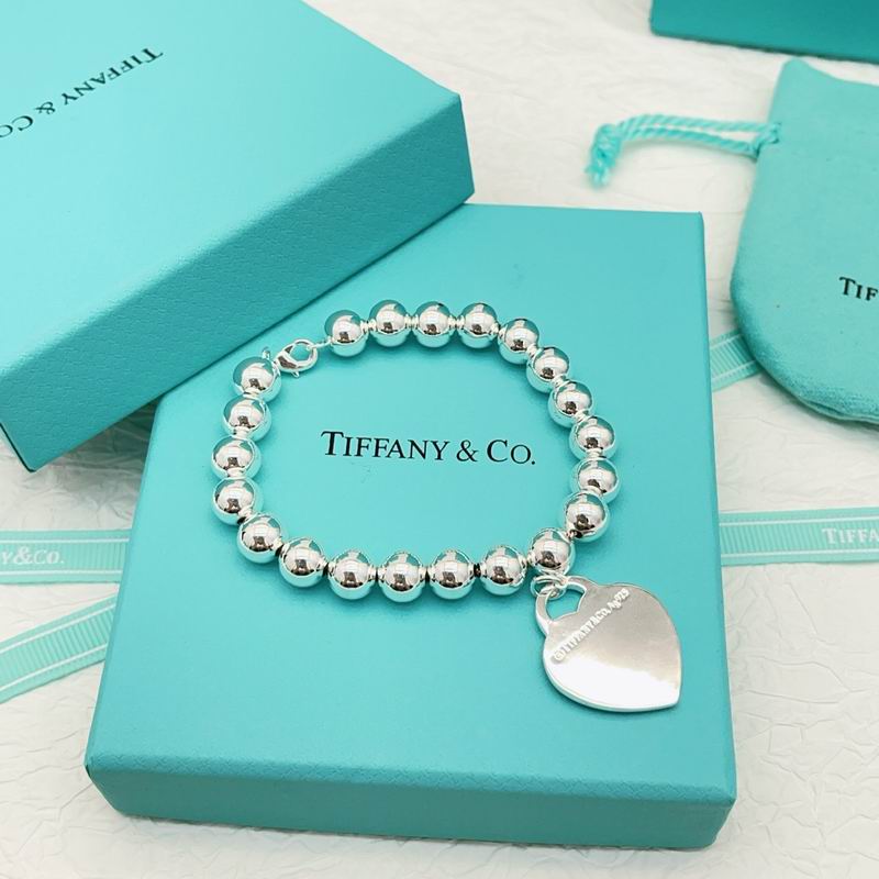 Tiffany Bracelet 03yxs20 (4)