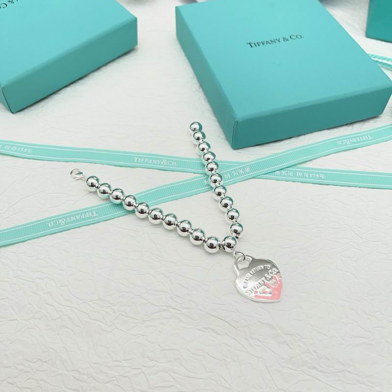 Tiffany Bracelet 03yxs20 (5)