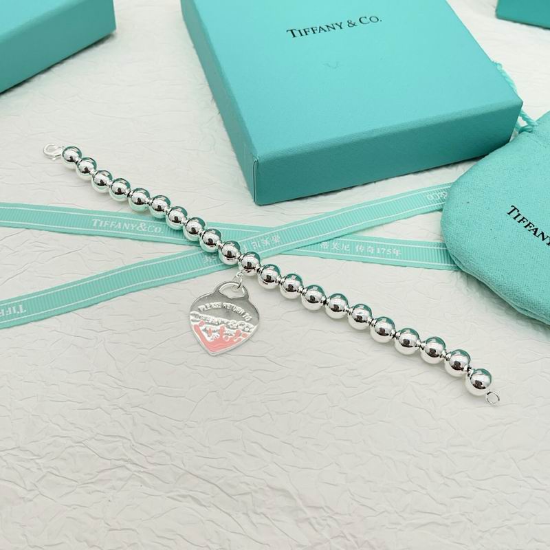 Tiffany Bracelet 03yxs20 (6)