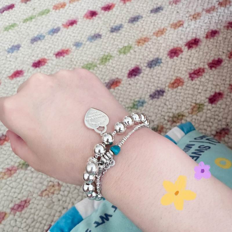 Tiffany Bracelet 03yxs20 (7)