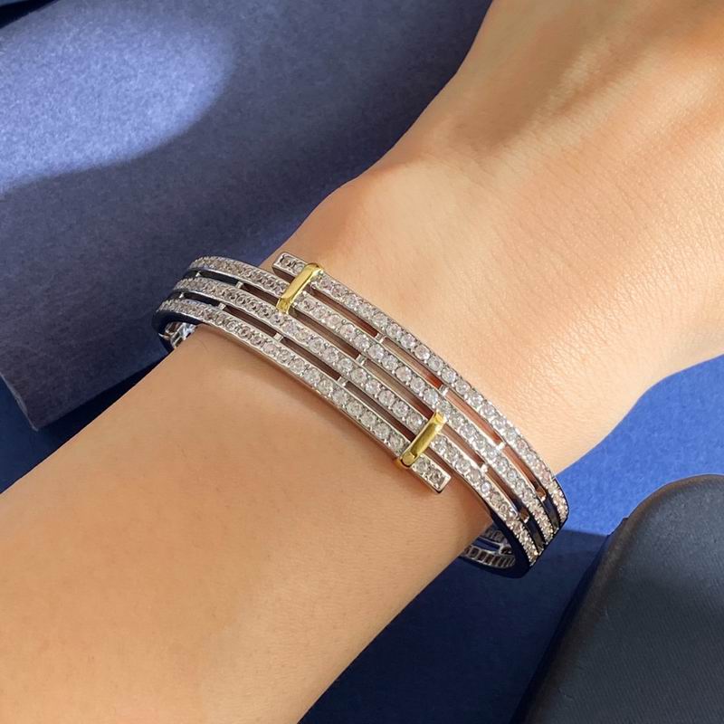 Tiffany Bracelet 03yxs21 (2)