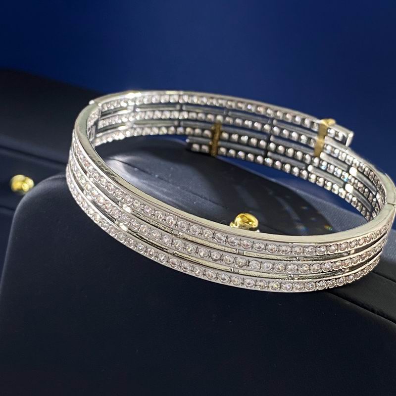 Tiffany Bracelet 03yxs21 (6)