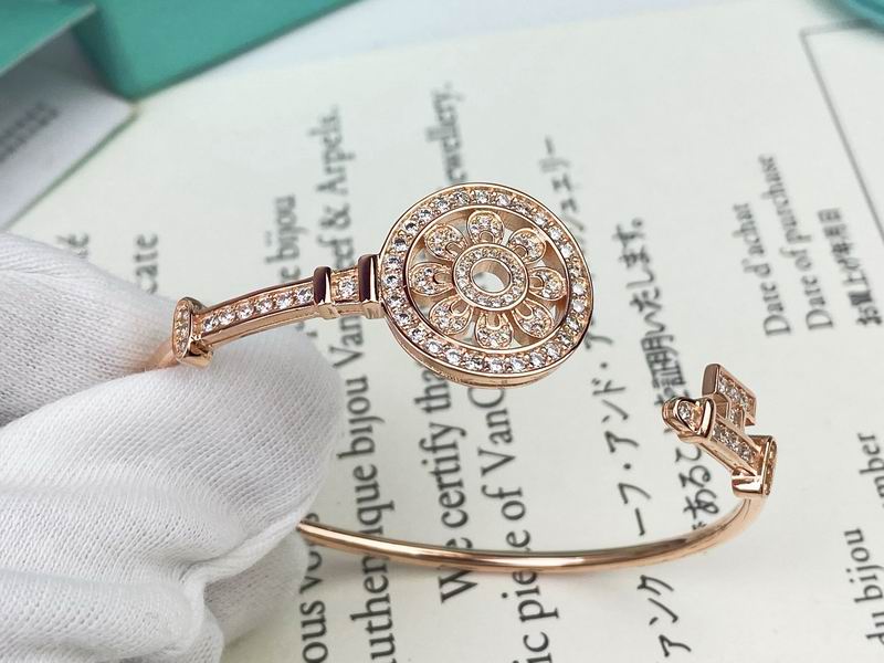 Tiffany Bracelet 03yxs22 (1)