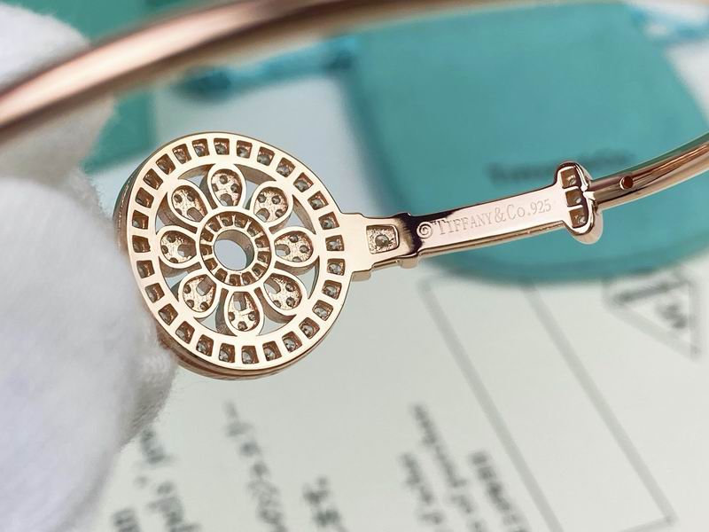 Tiffany Bracelet 03yxs22 (2)