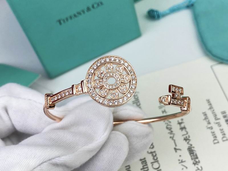 Tiffany Bracelet 03yxs22 (3)