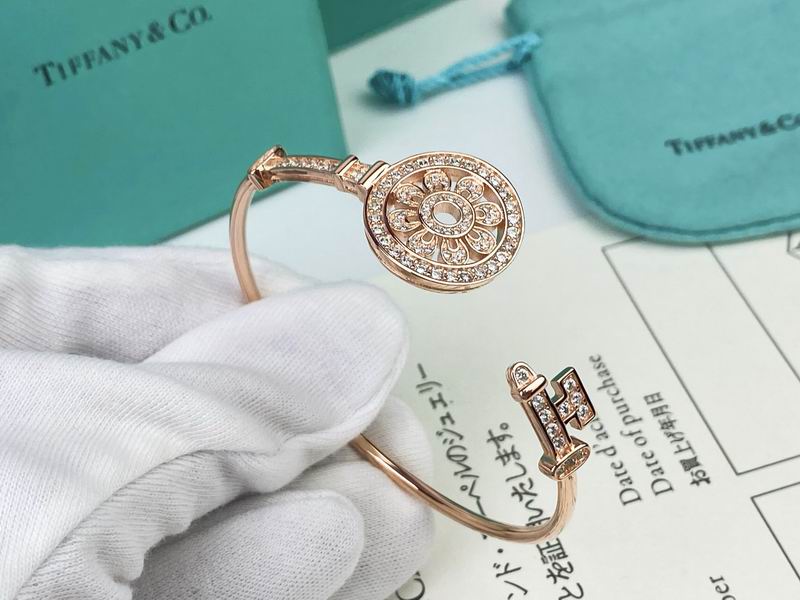Tiffany Bracelet 03yxs22 (4)
