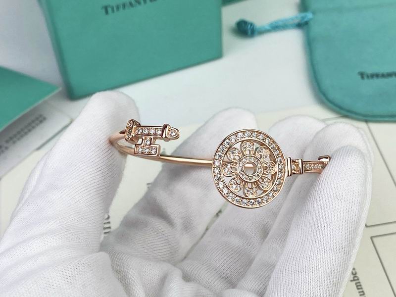 Tiffany Bracelet 03yxs22 (5)
