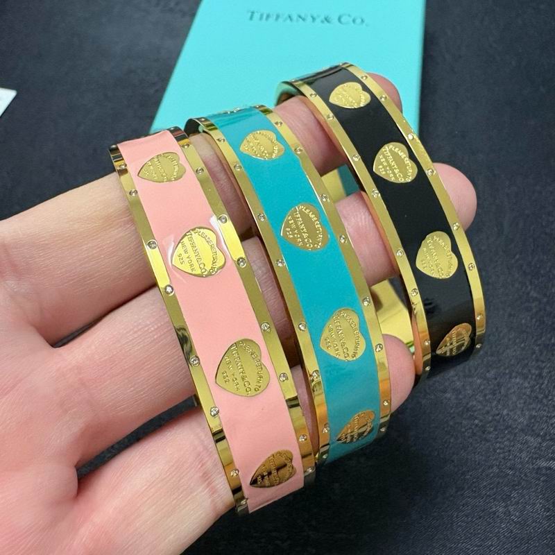 Tiffany Bracelet 03yxs23 (1)
