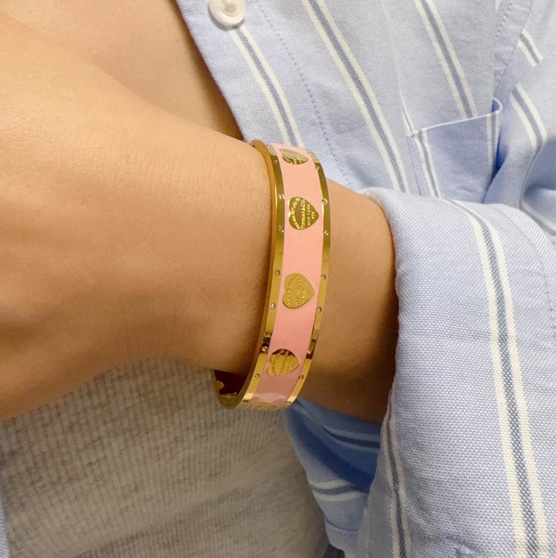 Tiffany Bracelet 03yxs23 (2)