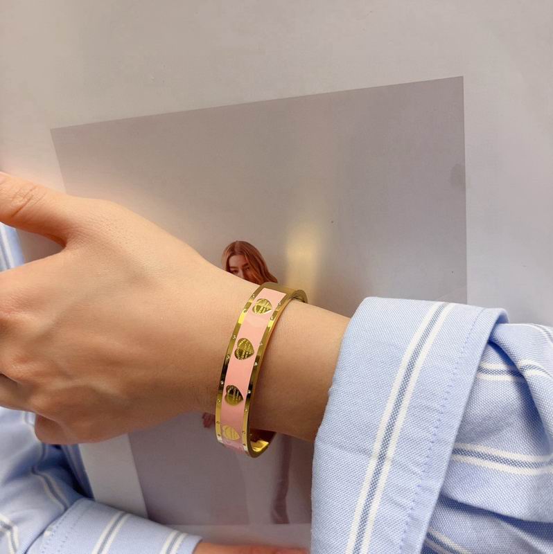 Tiffany Bracelet 03yxs23 (3)