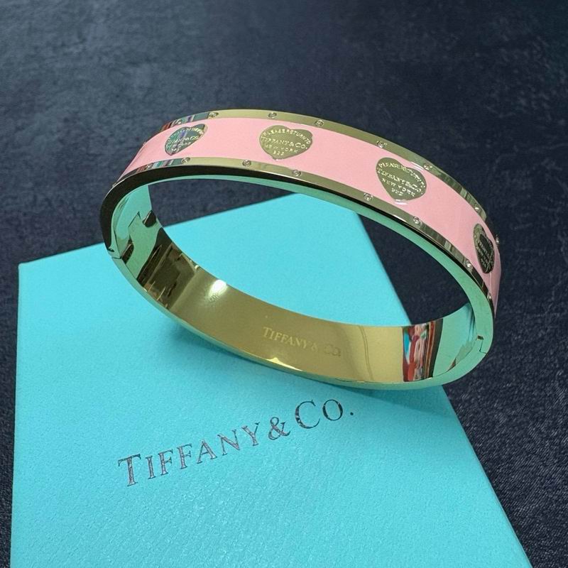 Tiffany Bracelet 03yxs23 (4)