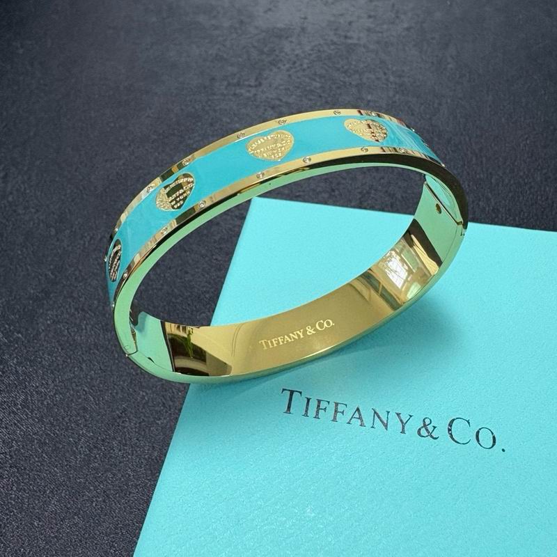 Tiffany Bracelet 03yxs23 (6)