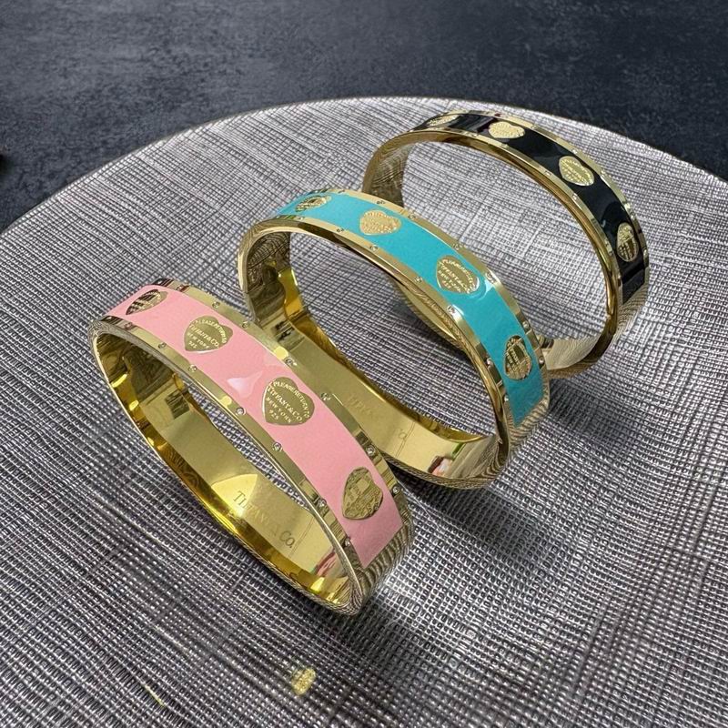 Tiffany Bracelet 03yxs23 (7)