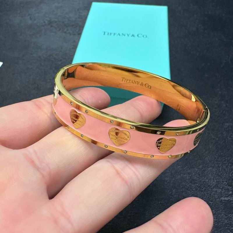 Tiffany Bracelet 03yxs23 (8)