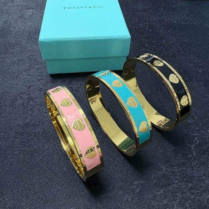 Tiffany Bracelet 03yxs23 (9)