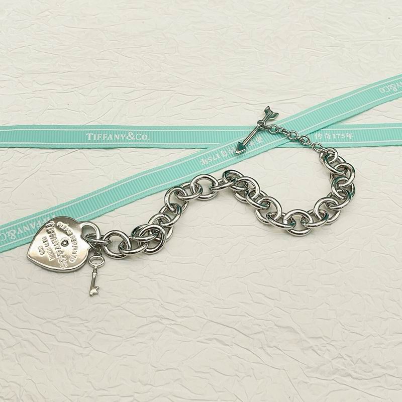 Tiffany Bracelet 03yxs24 (10)