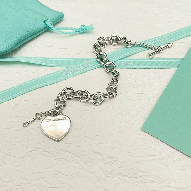 Tiffany Bracelet 03yxs24 (11)