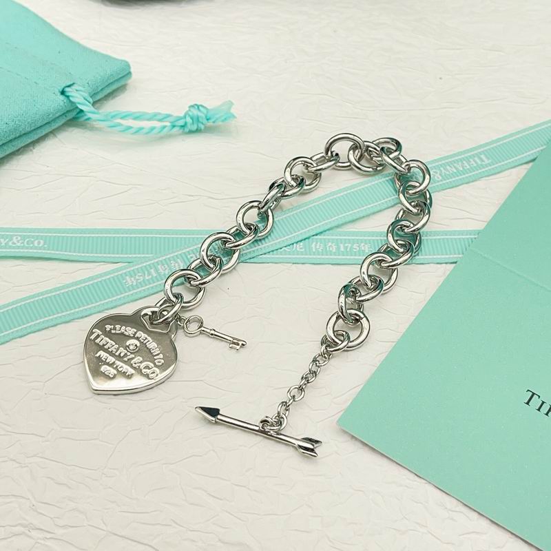 Tiffany Bracelet 03yxs24 (12)
