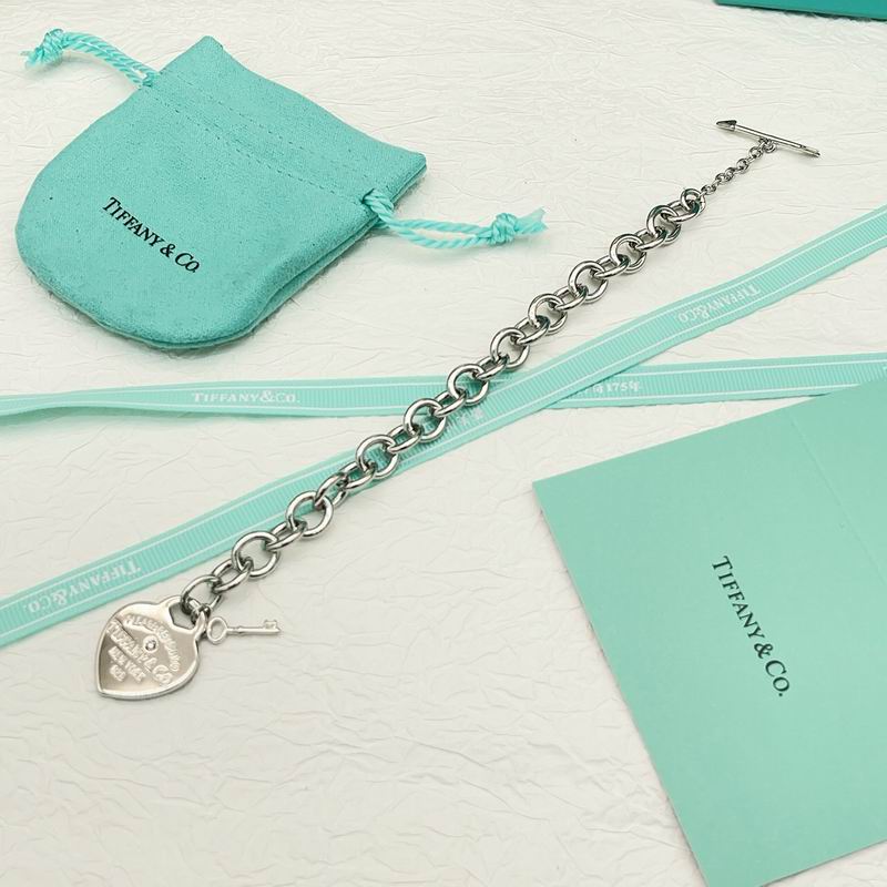 Tiffany Bracelet 03yxs24 (13)