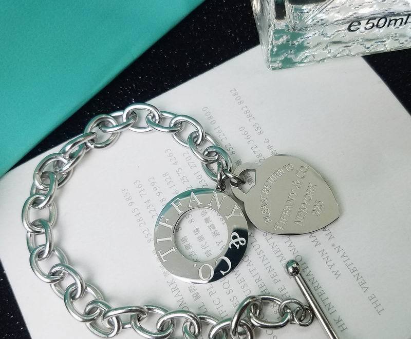 Tiffany Bracelet 03yxs24 (2)