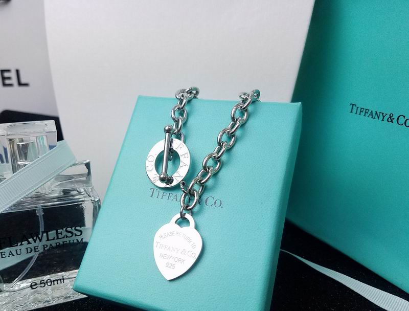 Tiffany Bracelet 03yxs24 (4)