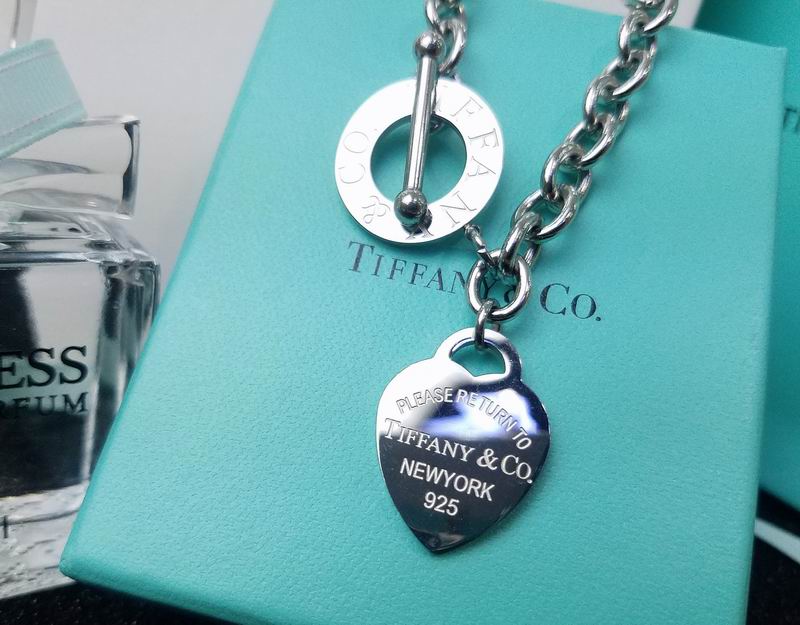Tiffany Bracelet 03yxs24 (5)