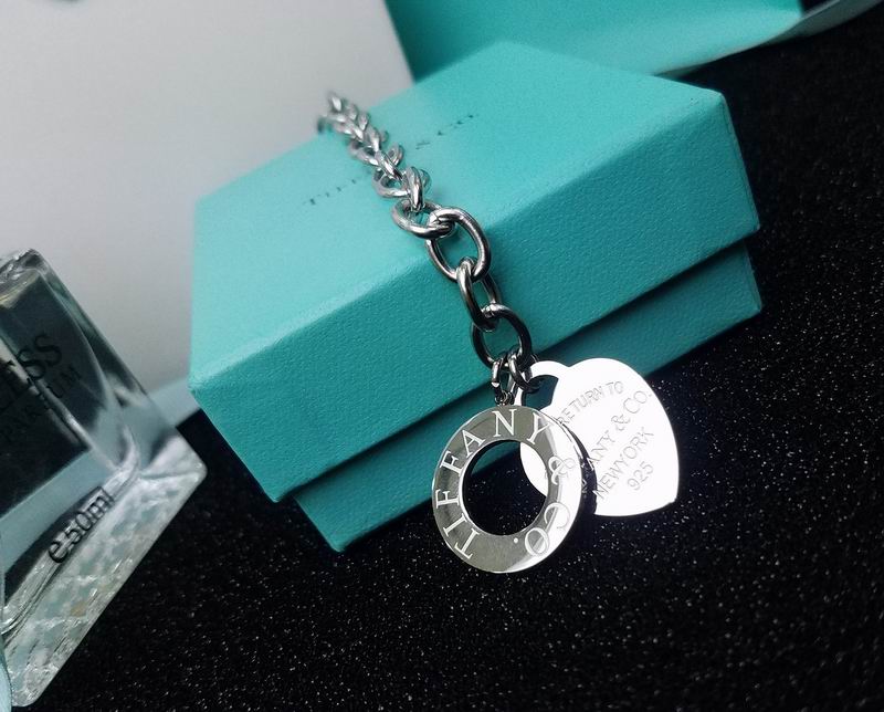 Tiffany Bracelet 03yxs24 (6)