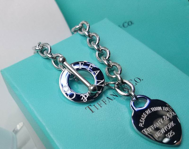 Tiffany Bracelet 03yxs24 (7)