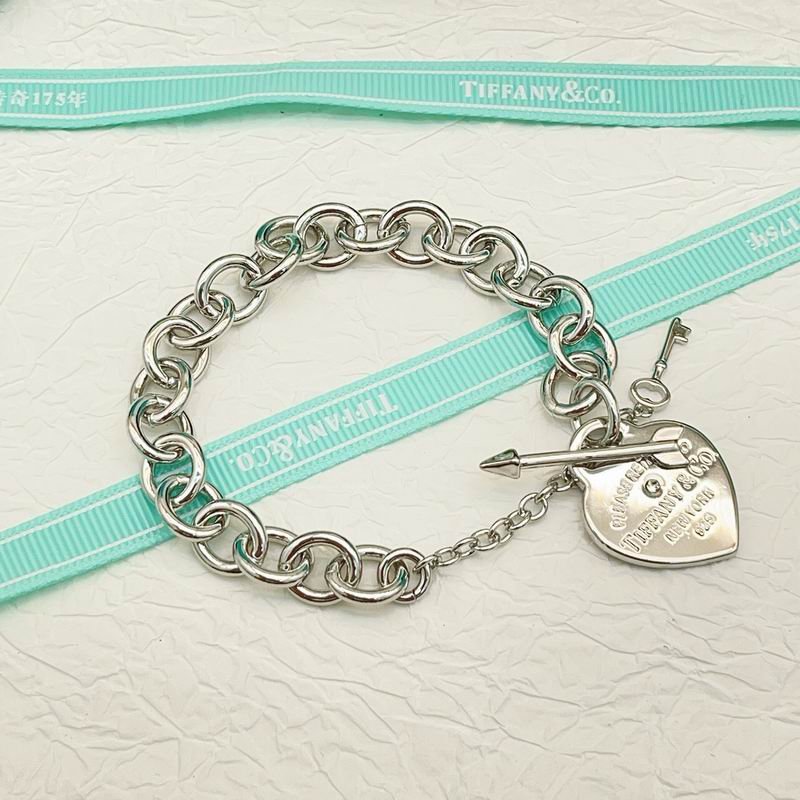 Tiffany Bracelet 03yxs24 (8)