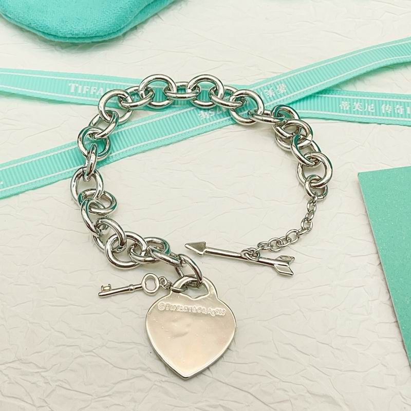 Tiffany Bracelet 03yxs24 (9)
