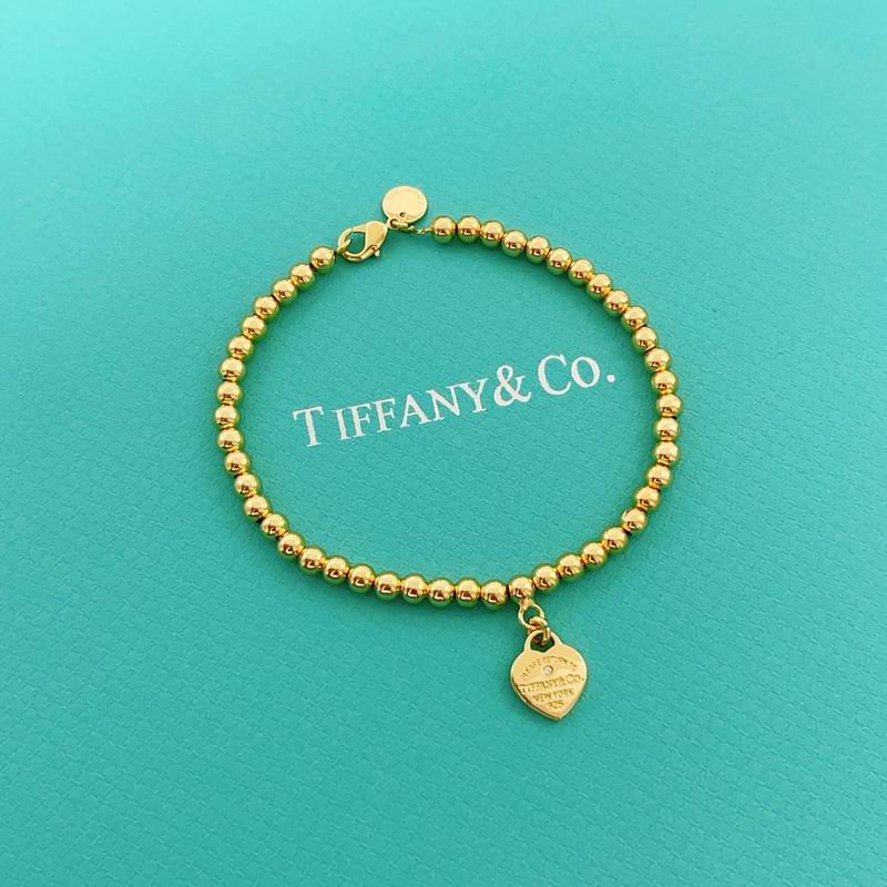 Tiffany Bracelet 03yxs25 (10)