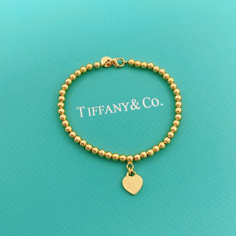 Tiffany Bracelet 03yxs25 (11)