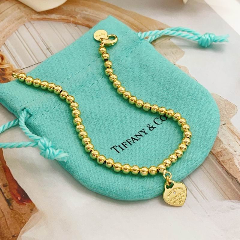 Tiffany Bracelet 03yxs25 (12)