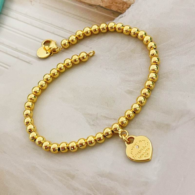 Tiffany Bracelet 03yxs25 (13)