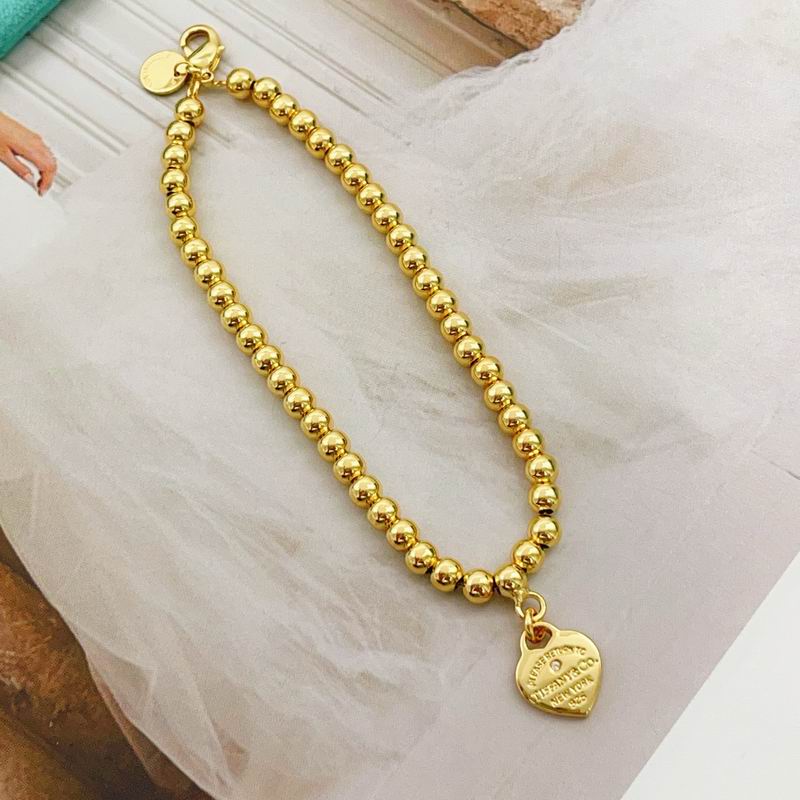 Tiffany Bracelet 03yxs25 (14)