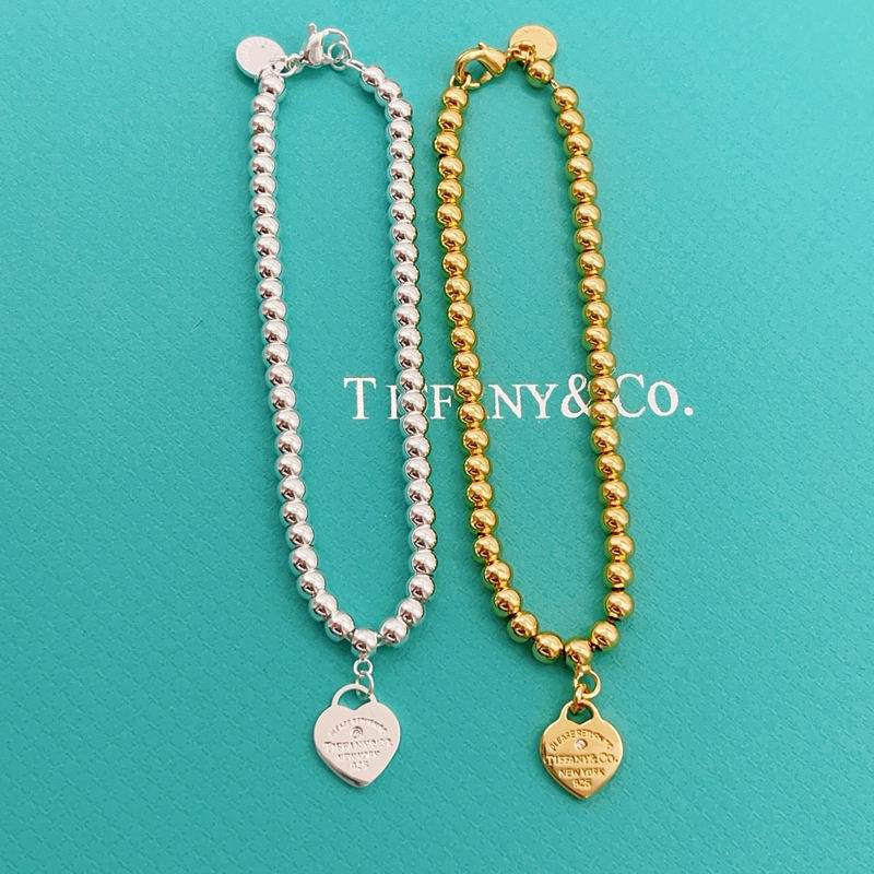 Tiffany Bracelet 03yxs25 (15)