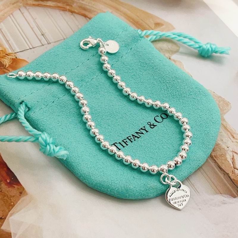 Tiffany Bracelet 03yxs25 (3)