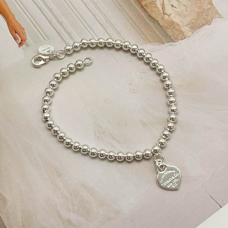 Tiffany Bracelet 03yxs25 (4)