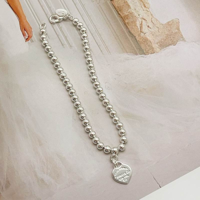 Tiffany Bracelet 03yxs25 (5)