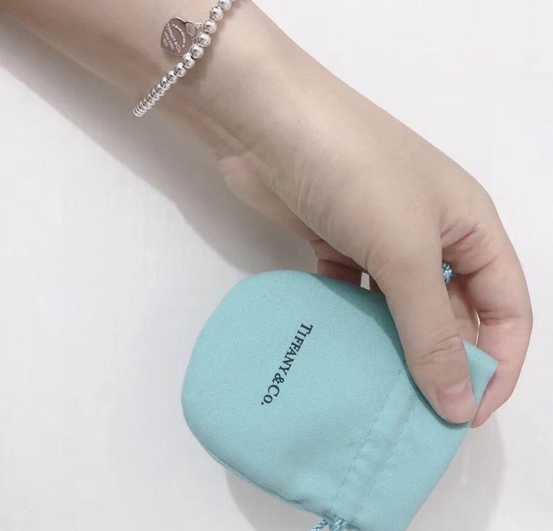 Tiffany Bracelet 03yxs25 (7)