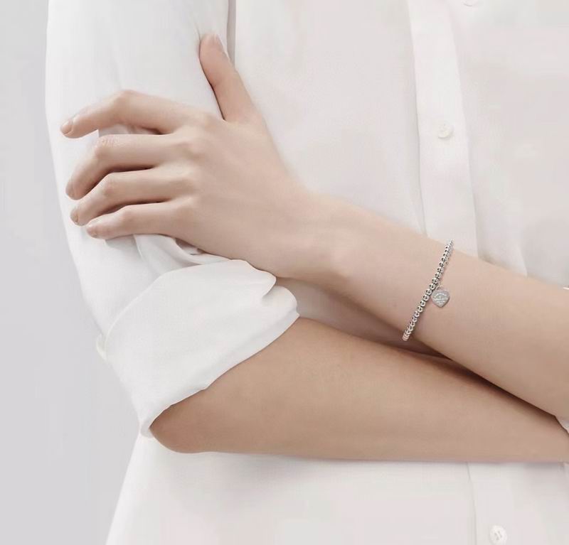 Tiffany Bracelet 03yxs25 (8)
