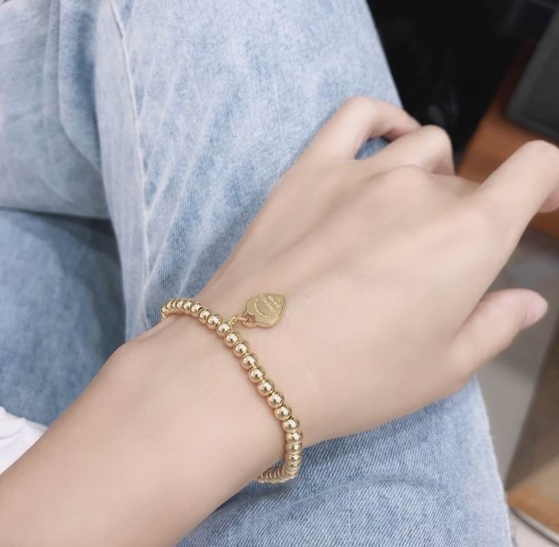 Tiffany Bracelet 03yxs25 (9)