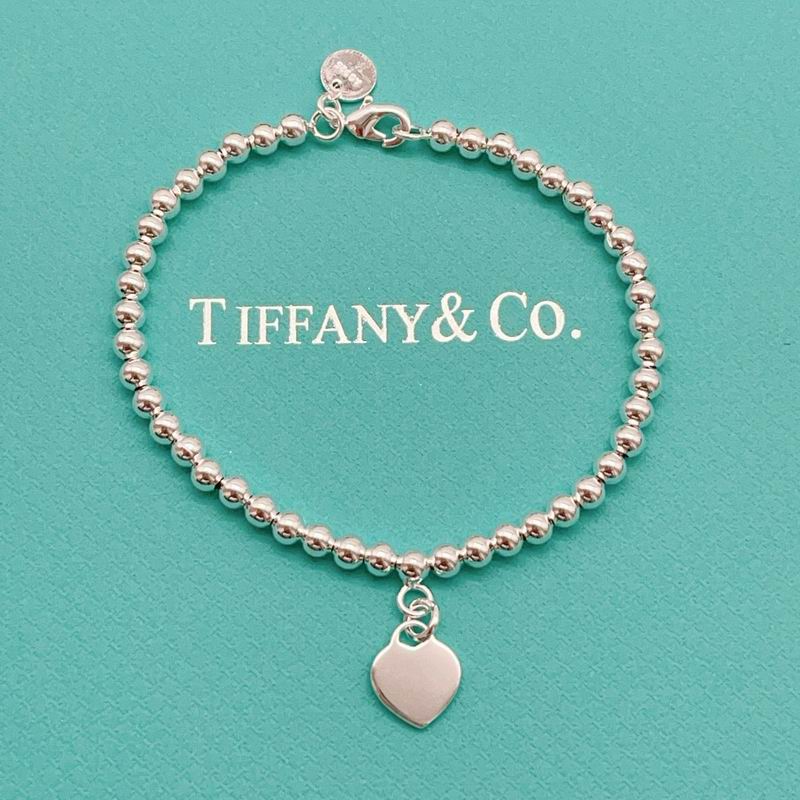 Tiffany Bracelet 03yxs26 (2)